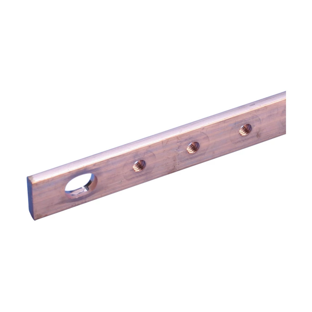 Image of nVent Eriflex 549000