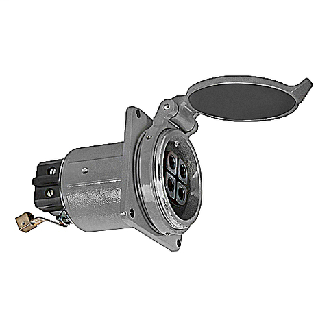Image of Russellstoll JRFX644F