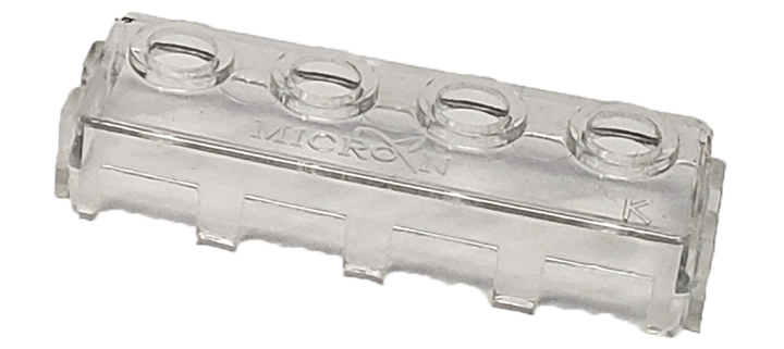 Image of ABB TPTC-1001