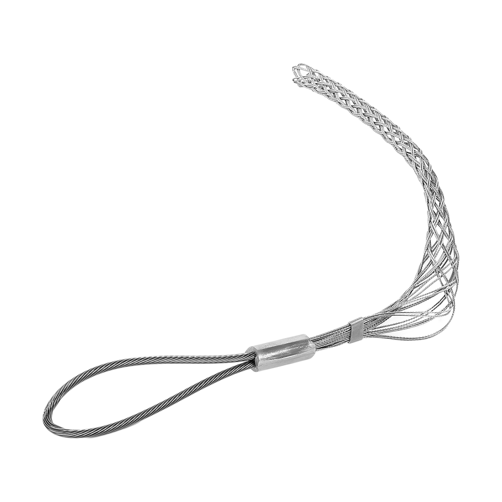 Image of Cooper Wiring Devices SKT7520