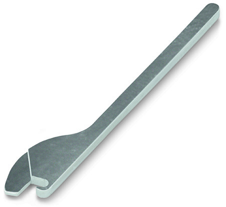 Image of WAGO 236-335