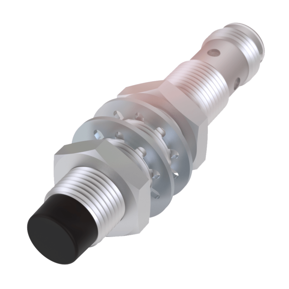 Image of Balluff BAW M12MH-BLC70G-S04G