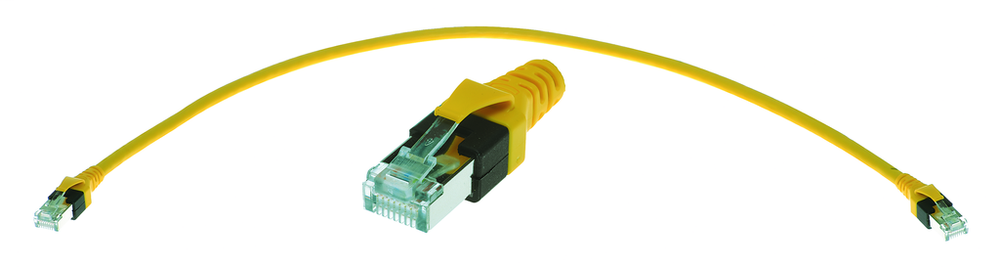 Image of Harting 09474747117