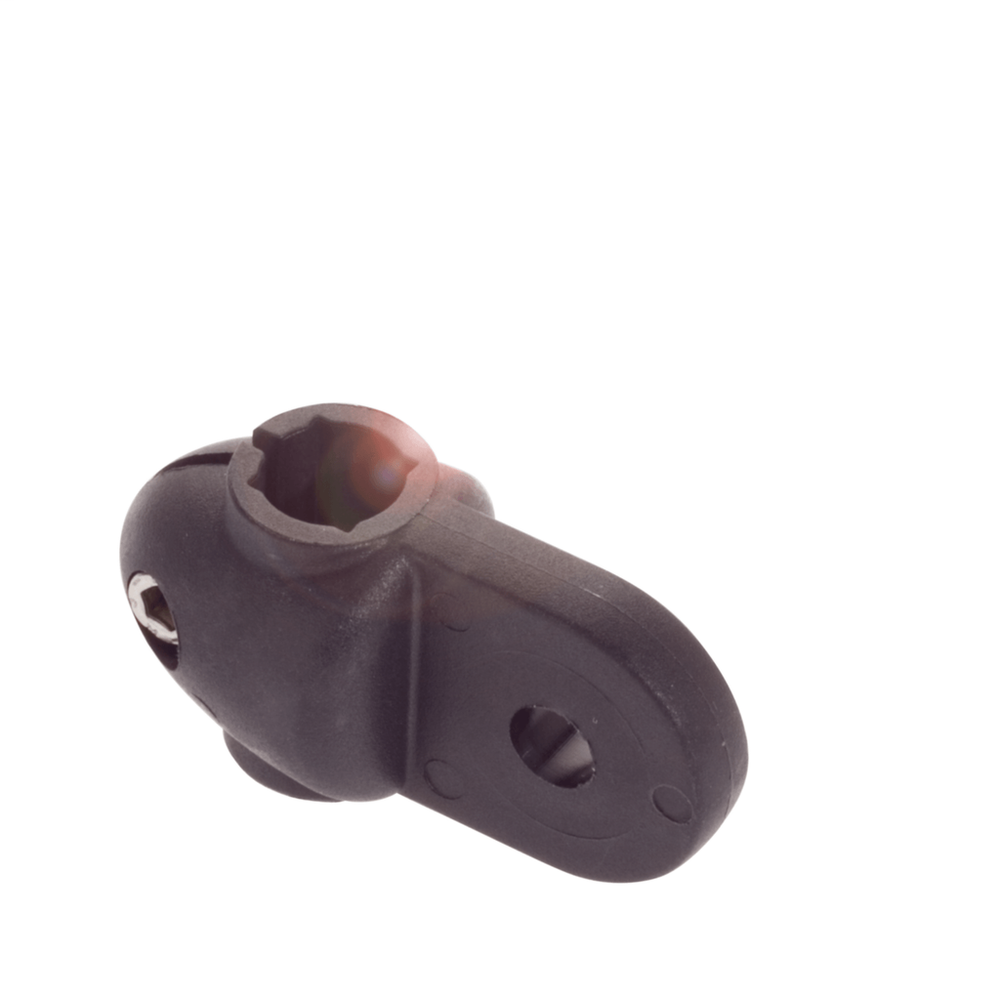 Image of Balluff BMS CS-P-D12-AD08-00