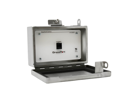 Image of Grace Ports P-R2-M5RX