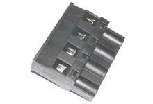 Image of Molex 393740904