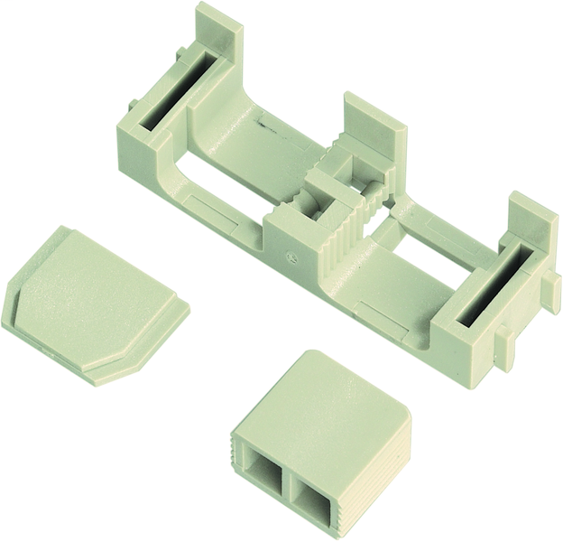 Image of Harting 09020009911