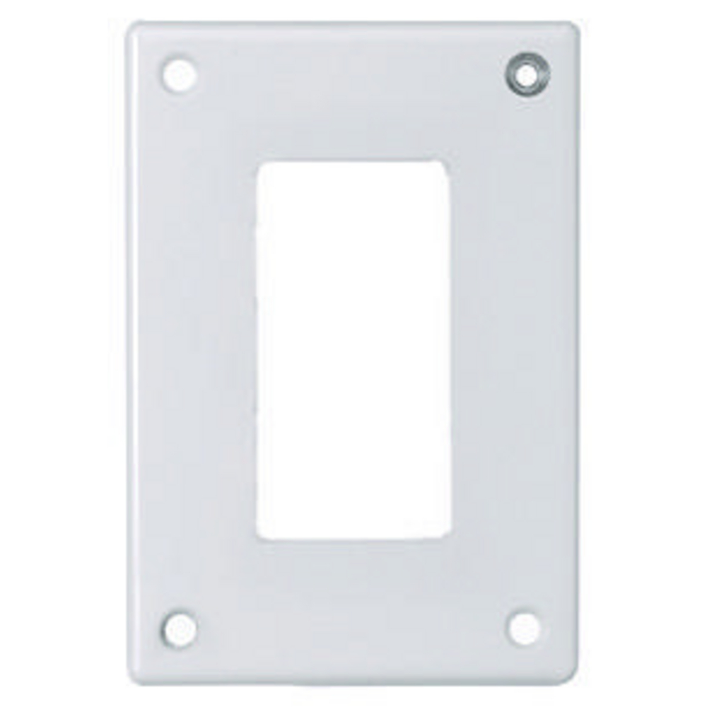 Image of Hubbell Wiring Device-Kellems SWP26