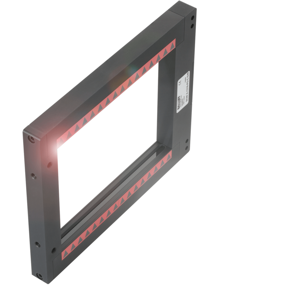 Image of Balluff BOW A-1216-PS-C-S49
