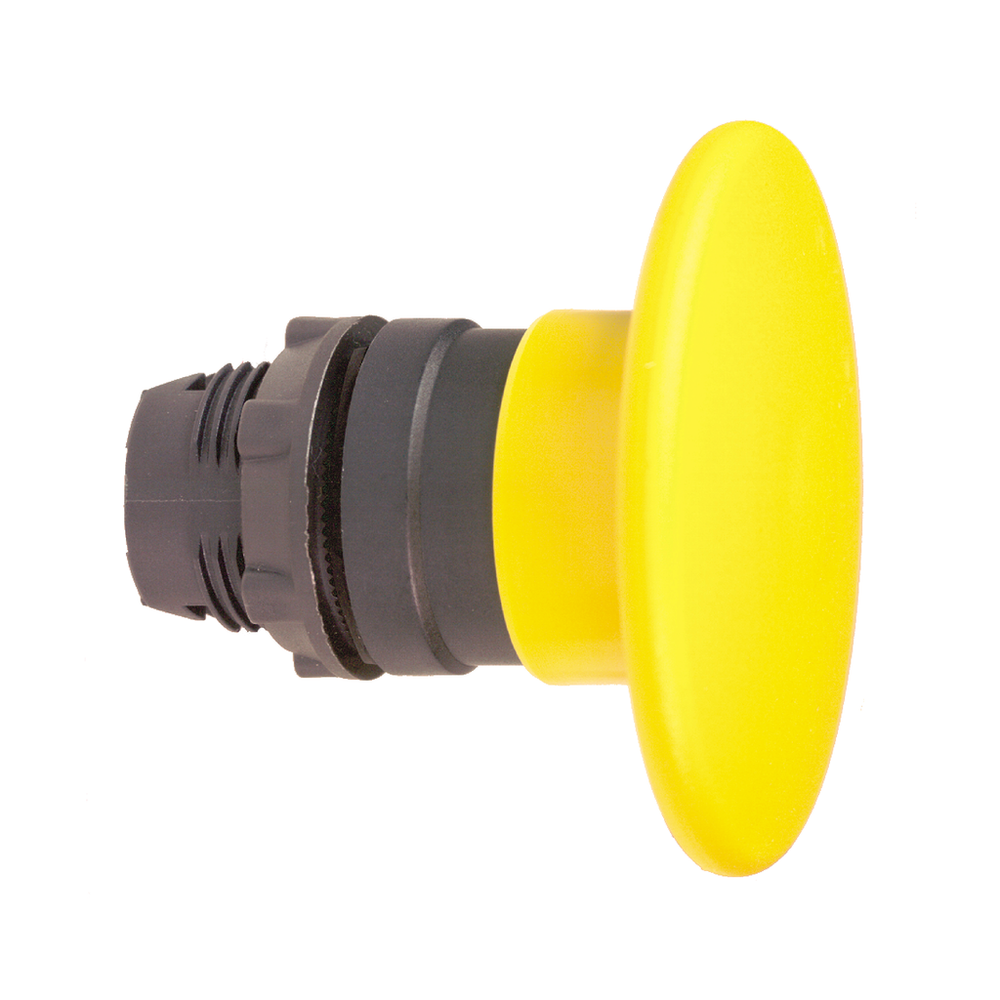 Image of Schneider Electric ZB5AR5
