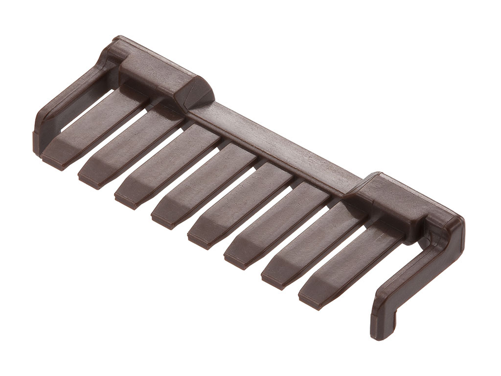 Image of Molex 5006380607