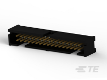 Image of TE Connectivity 5103310-7
