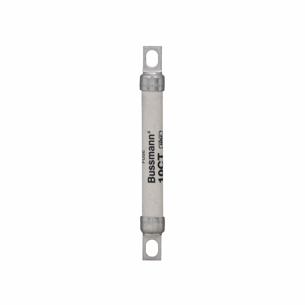 Image of Edison 10CT