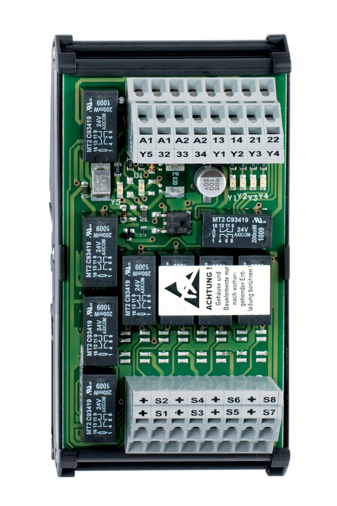 Image of Schmersal 101210948