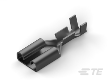 Image of TE Connectivity 6-160432-0