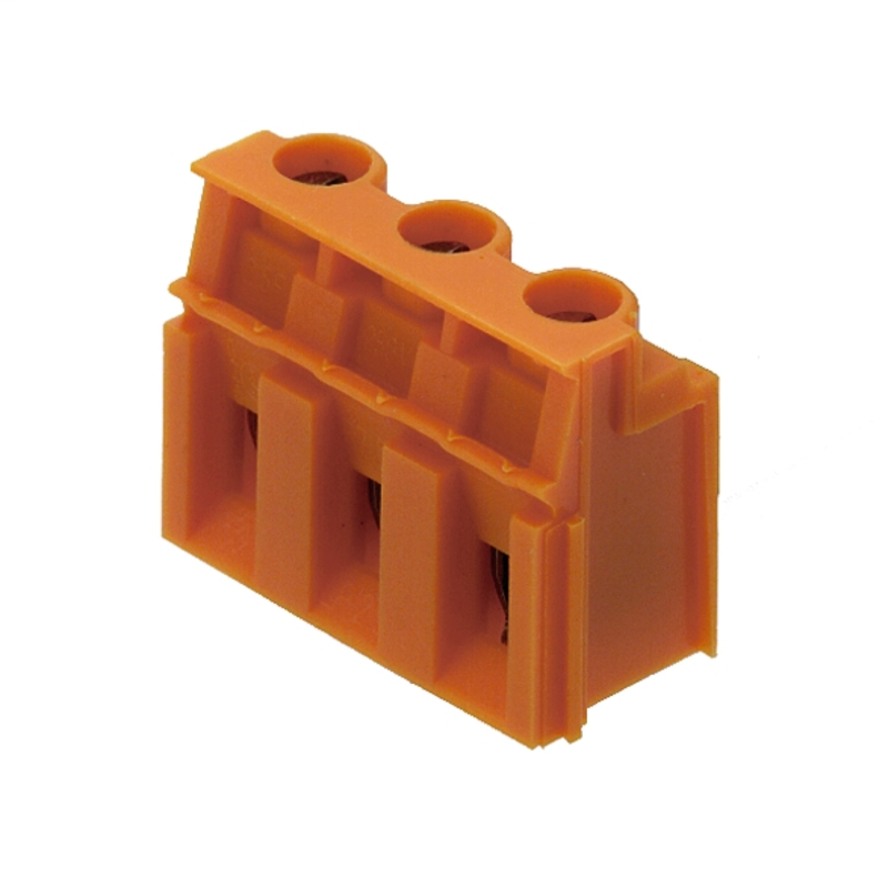 Image of Weidmuller 1594460000