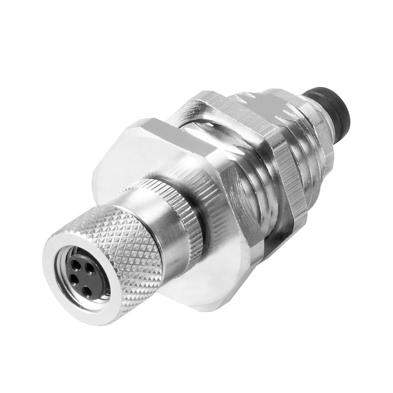 Image of Weidmuller 1392390000