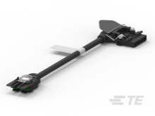 Image of TE Connectivity 2821778-1