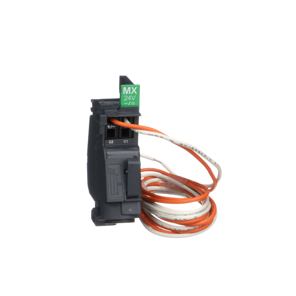 Image of Schneider Electric LV426861
