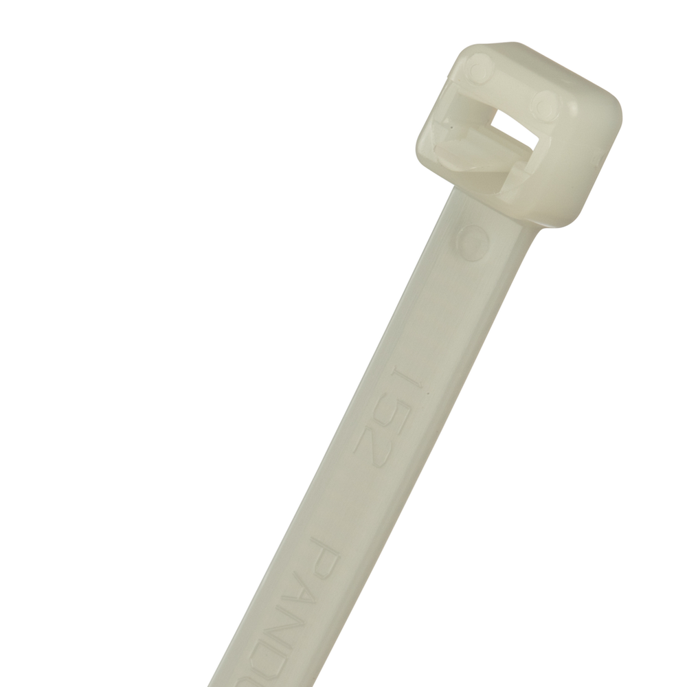 Image of Panduit PRT2H-TL