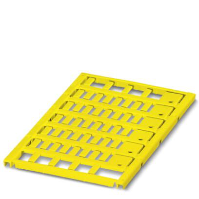 Image of Phoenix Contact 0824791