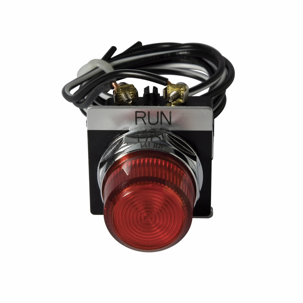 Image of Eaton C400T9A