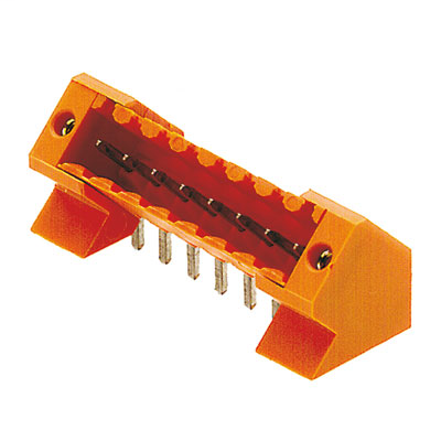 Image of Weidmuller 1643430000