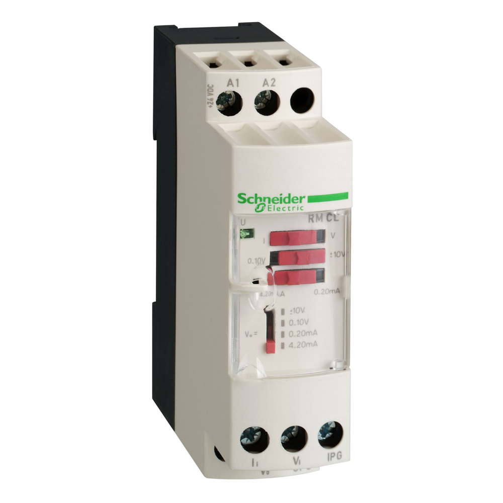 Image of Schneider Electric RMCV60BD