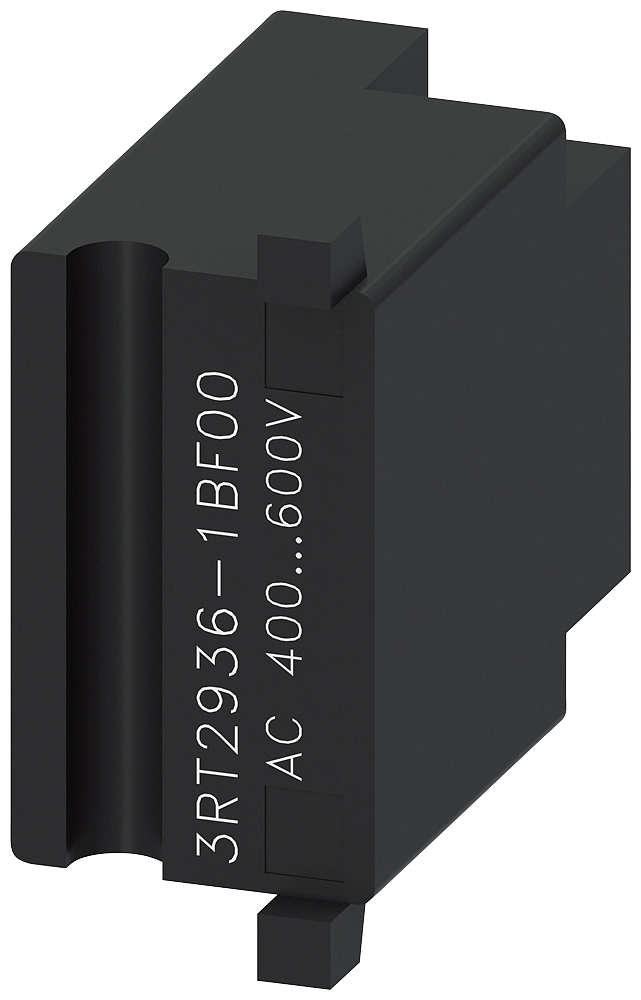 Image of Siemens 3RT29361BF00