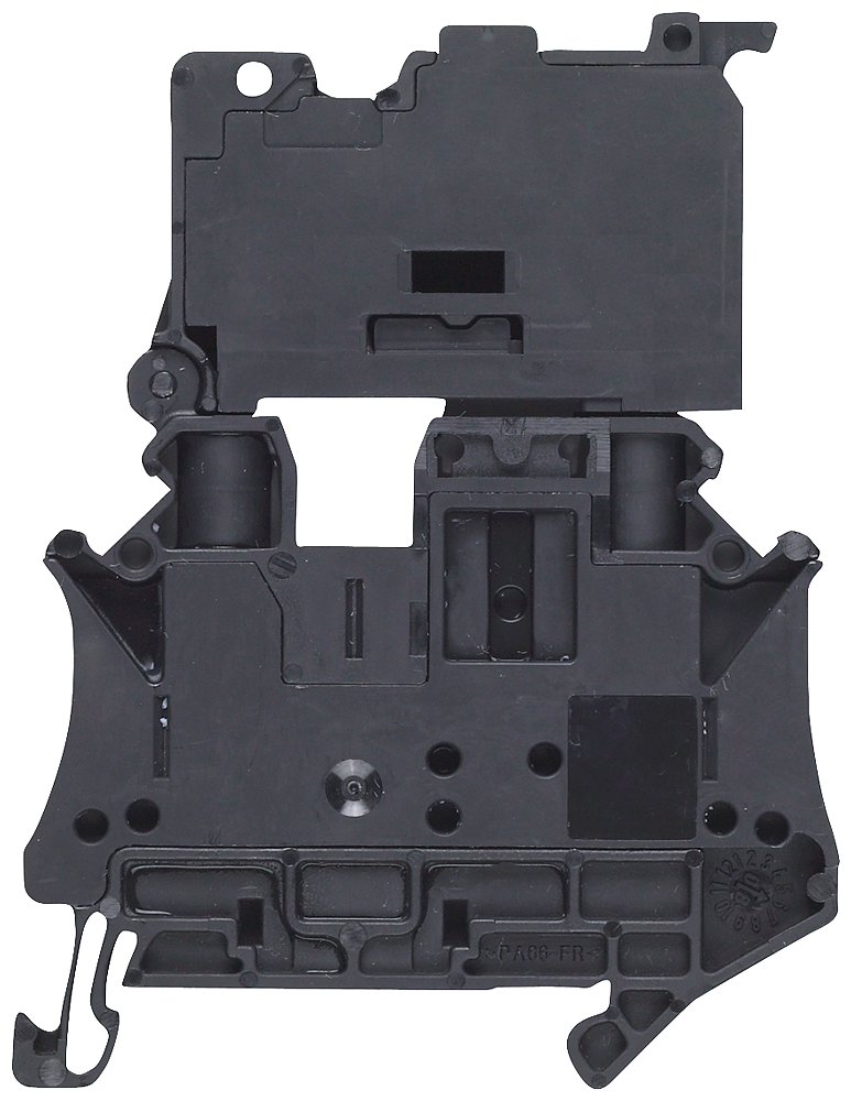 Image of Siemens 8WH1000-1HH08