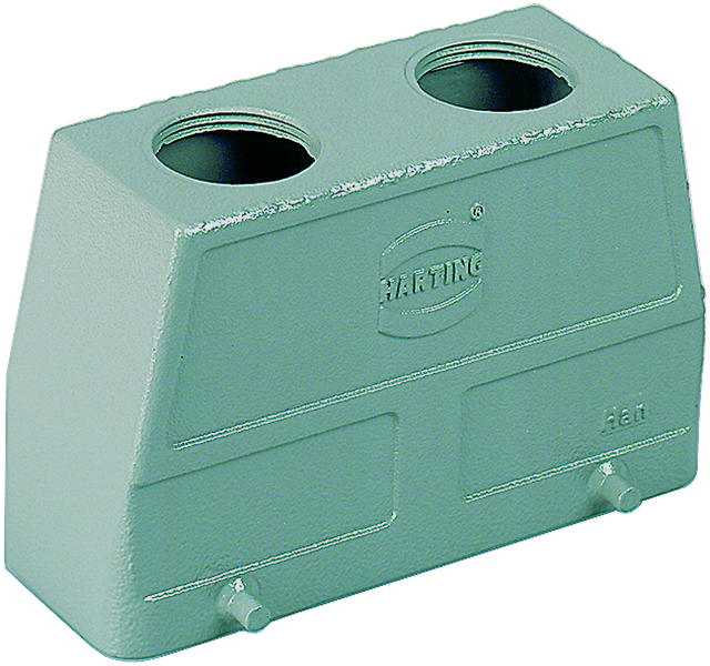Image of Harting 09300160459