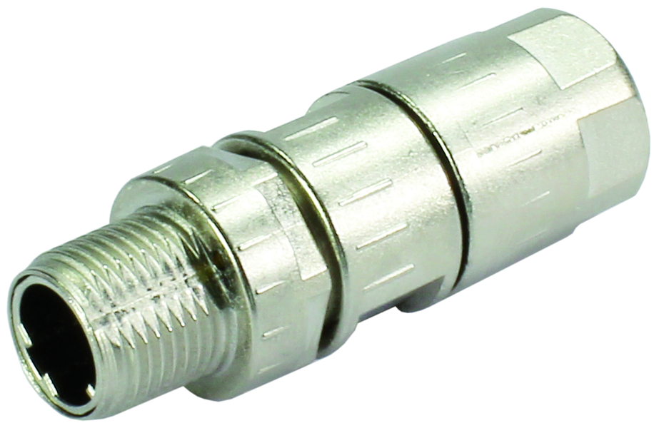 Image of Harting 21038811405