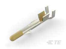 Image of TE Connectivity 60618-5