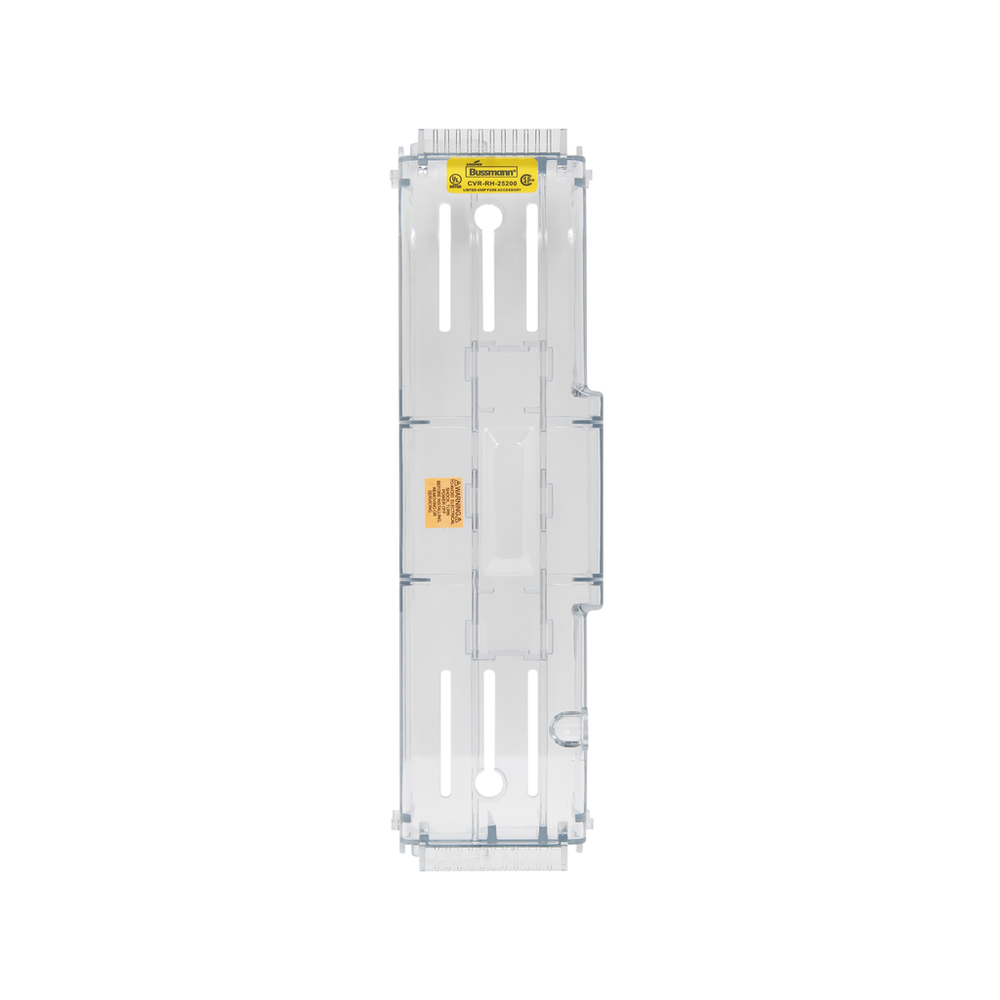 Image of Bussmann CVR-RH-25200