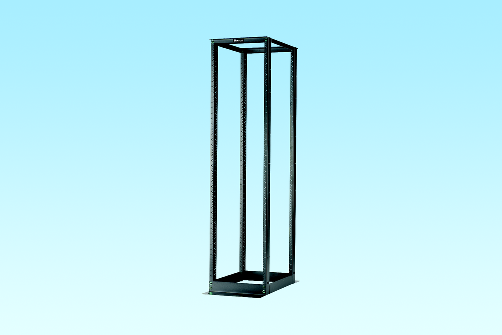 Image of Panduit ER4P2996