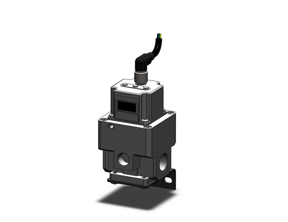 Image of SMC ITV3030-33F4CL3