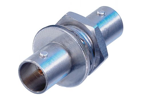 Image of Neutrik NBB75FG