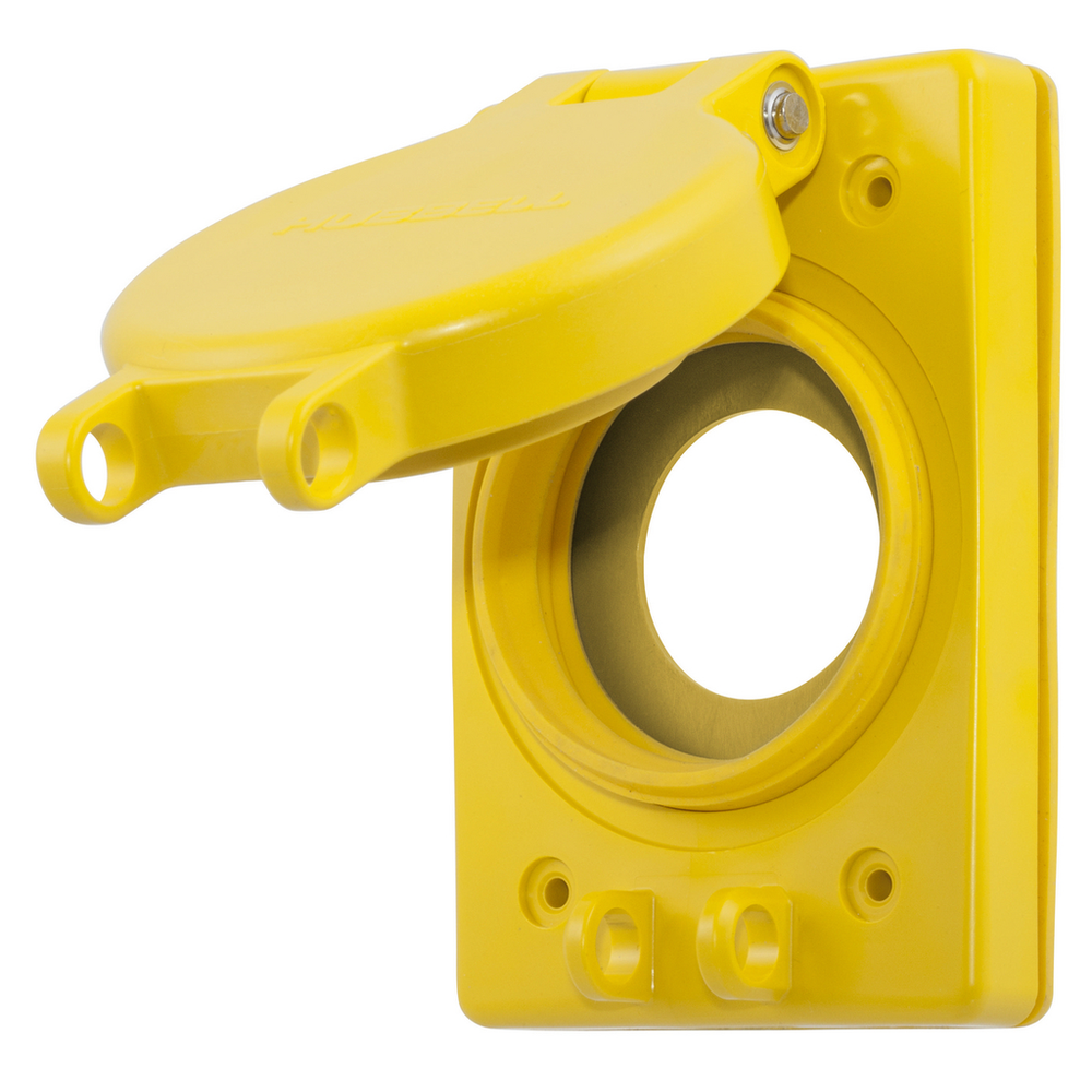 Image of Bryant BRY6800