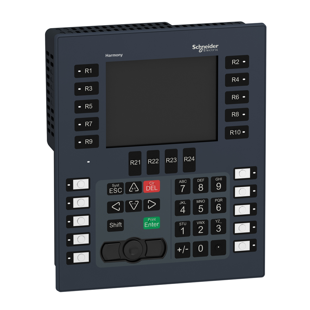 Image of Schneider Electric HMIGK2310