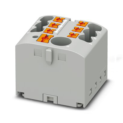 Image of Phoenix Contact 3273460