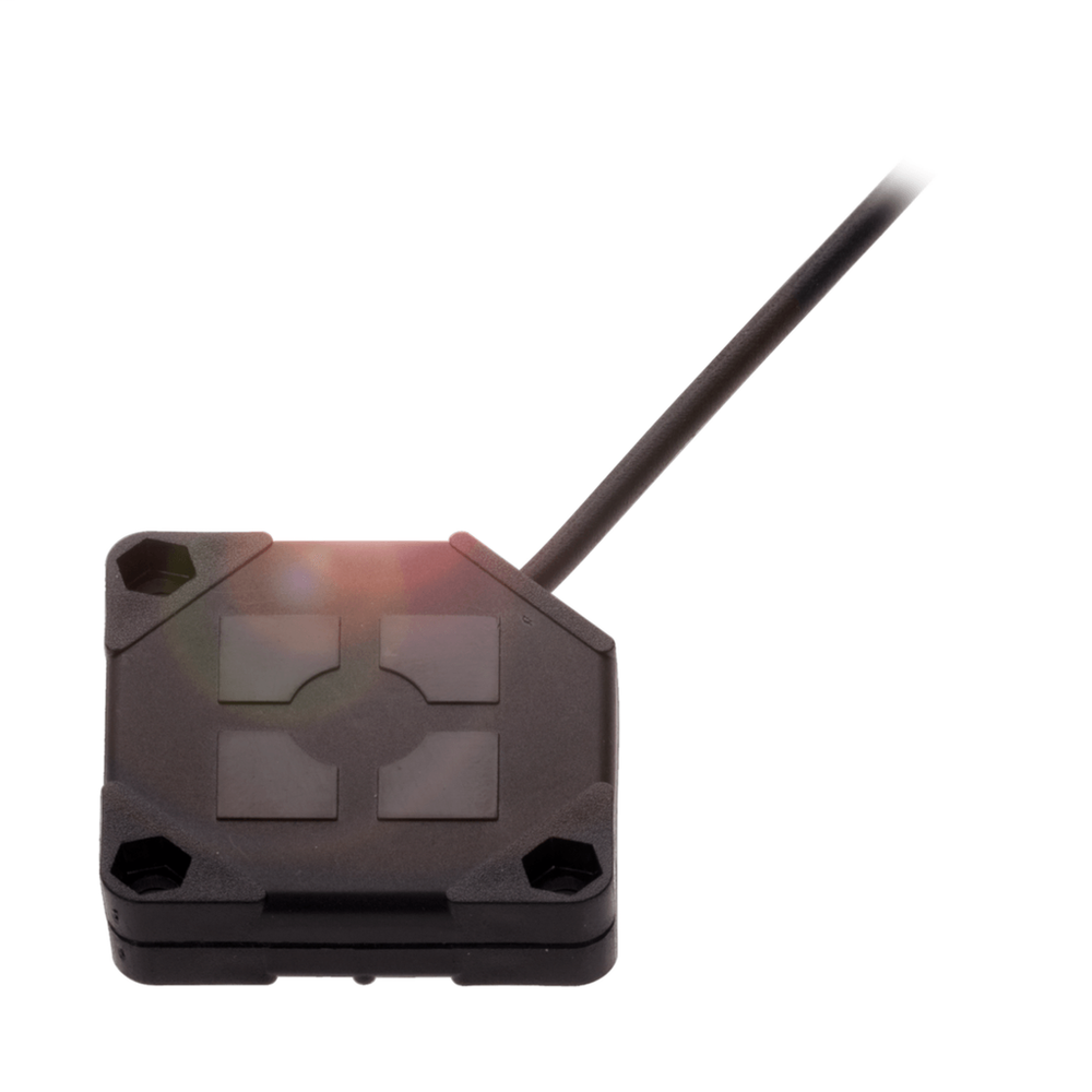 Image of Balluff BCS Q40BBAA-GPC20C-EP03