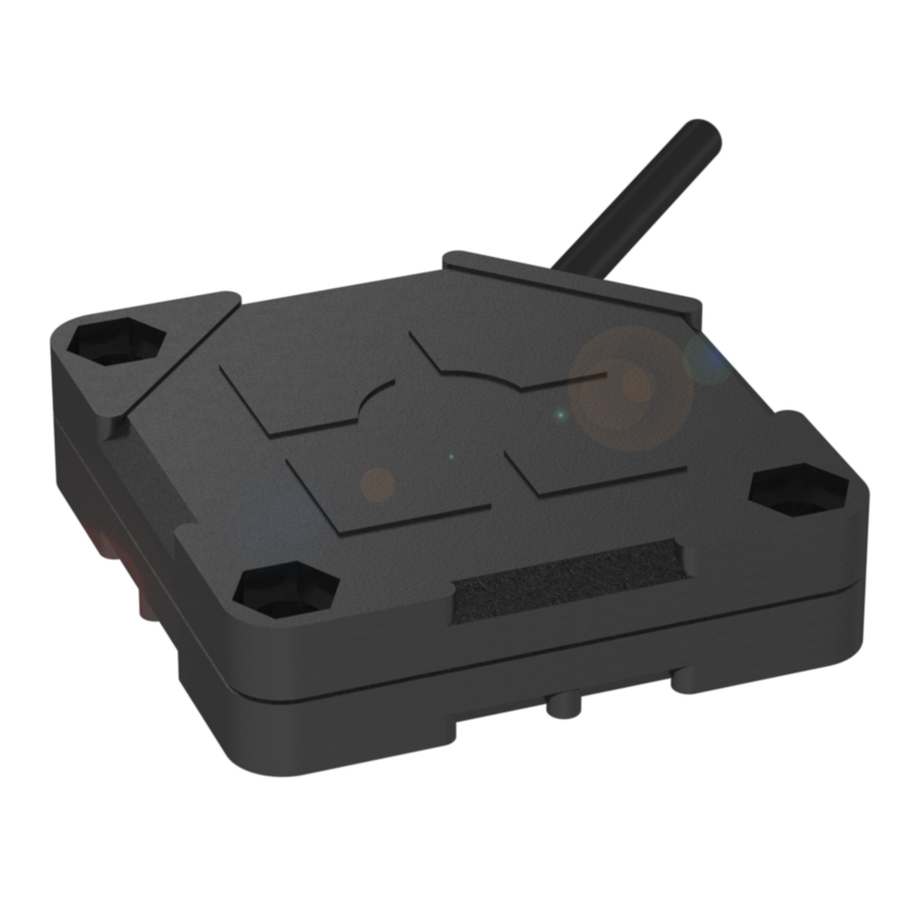 Image of Balluff BCS Q40BBAA-GPC20C-EP02