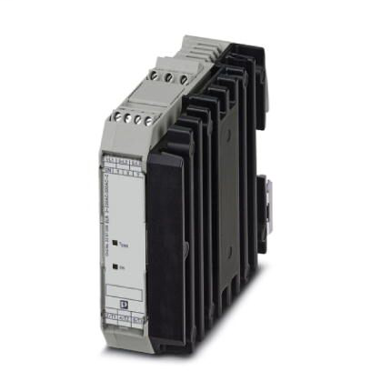Image of Phoenix Contact 2297206