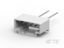 Image of TE Connectivity 5-2232546-1