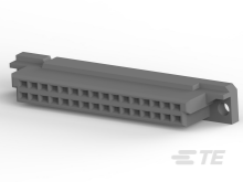 Image of TE Connectivity 5650858-5