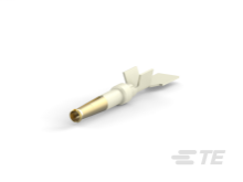 Image of TE Connectivity 745230-4