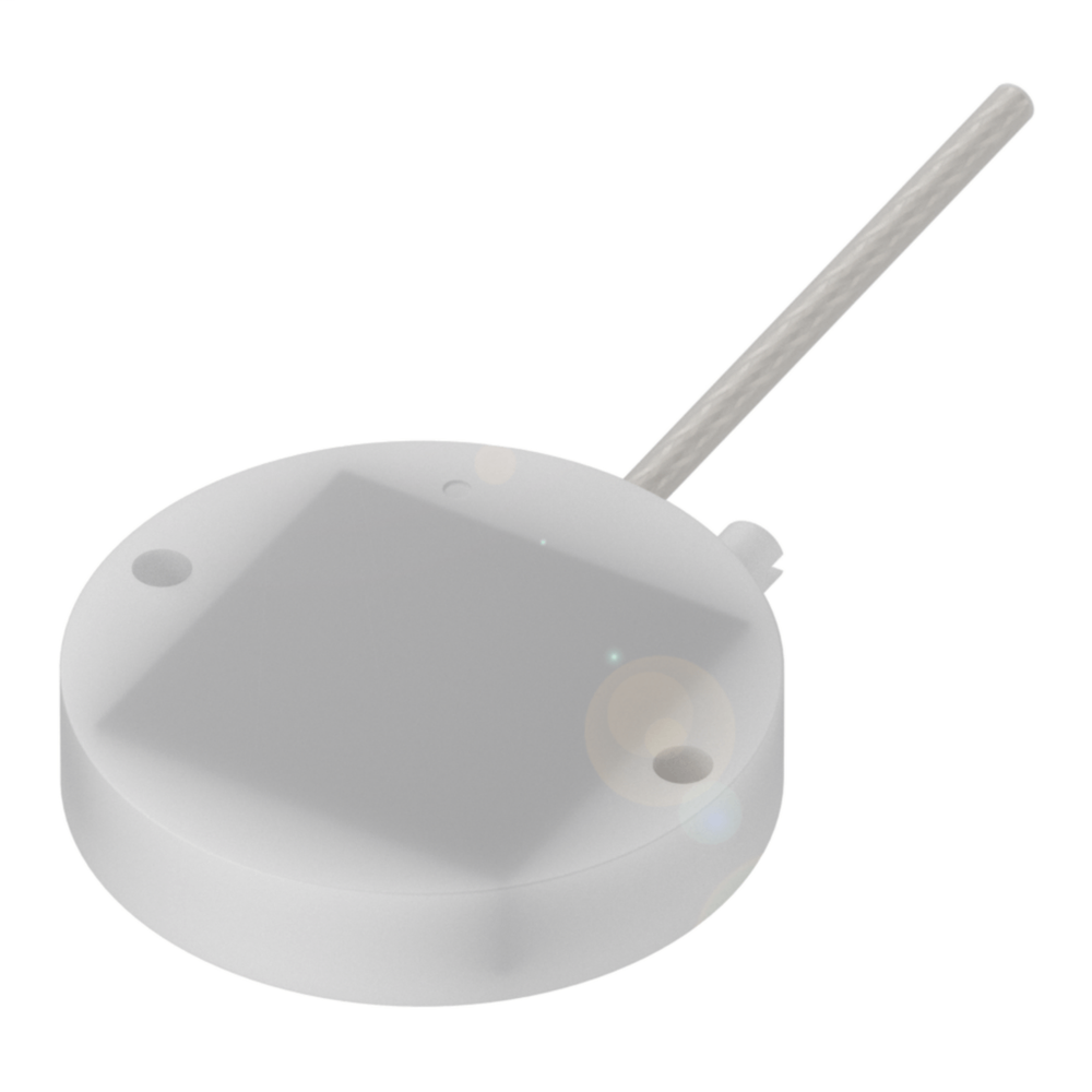 Image of Balluff BCS D50TT06-NOCFSC-ET02