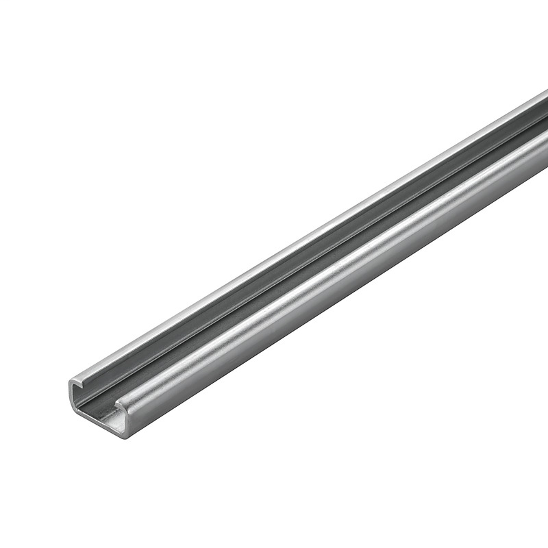 Image of Weidmuller 0316400000