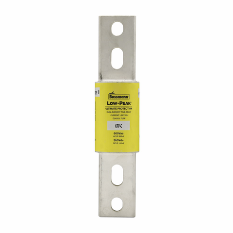 Image of Edison KRP-C-1200SP