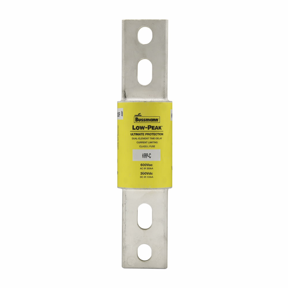 Image of Bussmann KRP-C-1000SP